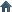 In�cio