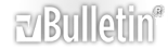 ZenMu F�rum - Desenvolvido por vBulletin