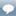 Cont�m postagens n�o lidas do f�rum
