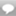 N�o cont�m postagens n�o lidas do f�rum